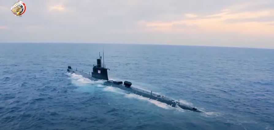 35910-مناورة-قادر-2021-(3)