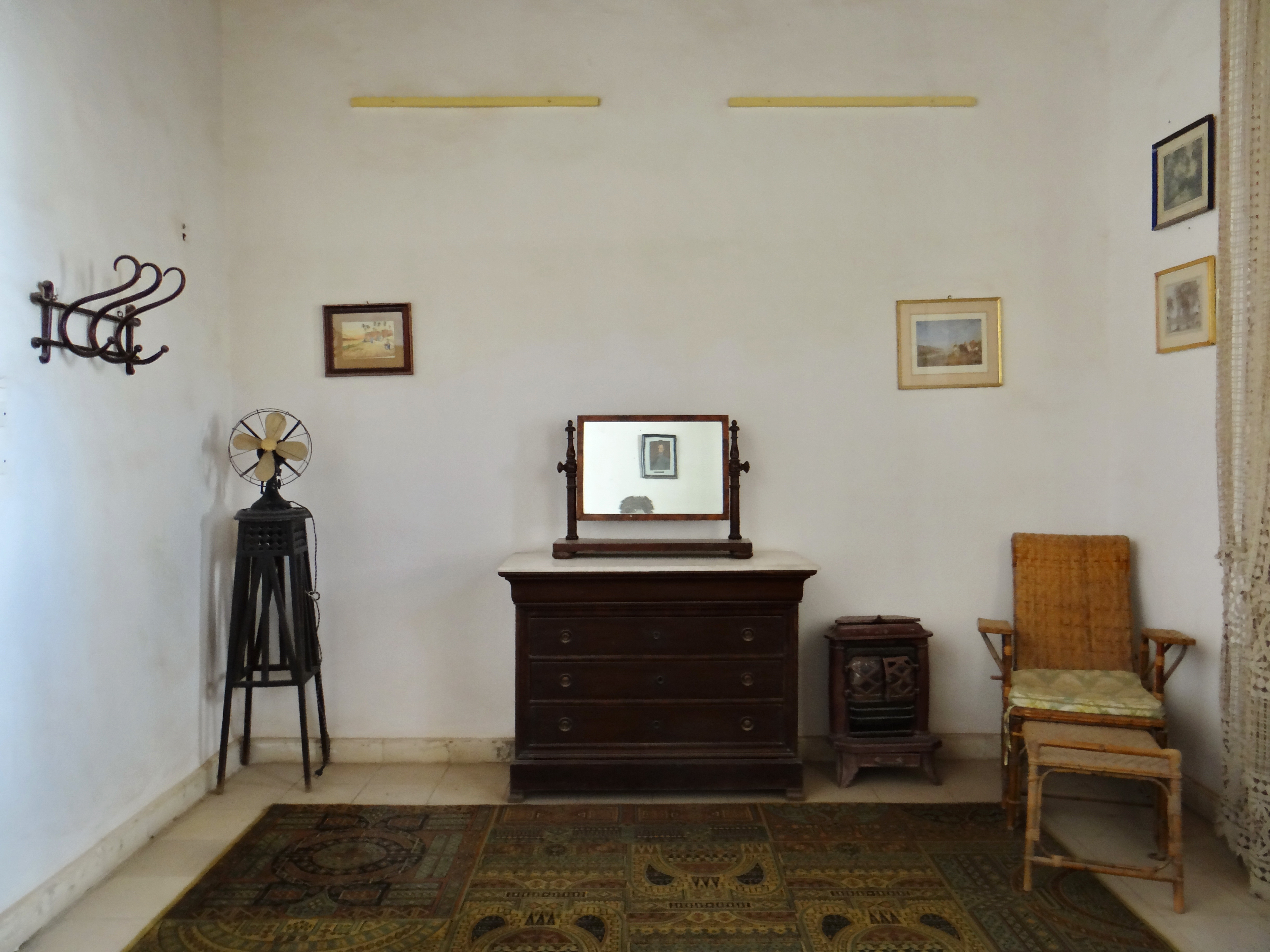 Carter house (6)