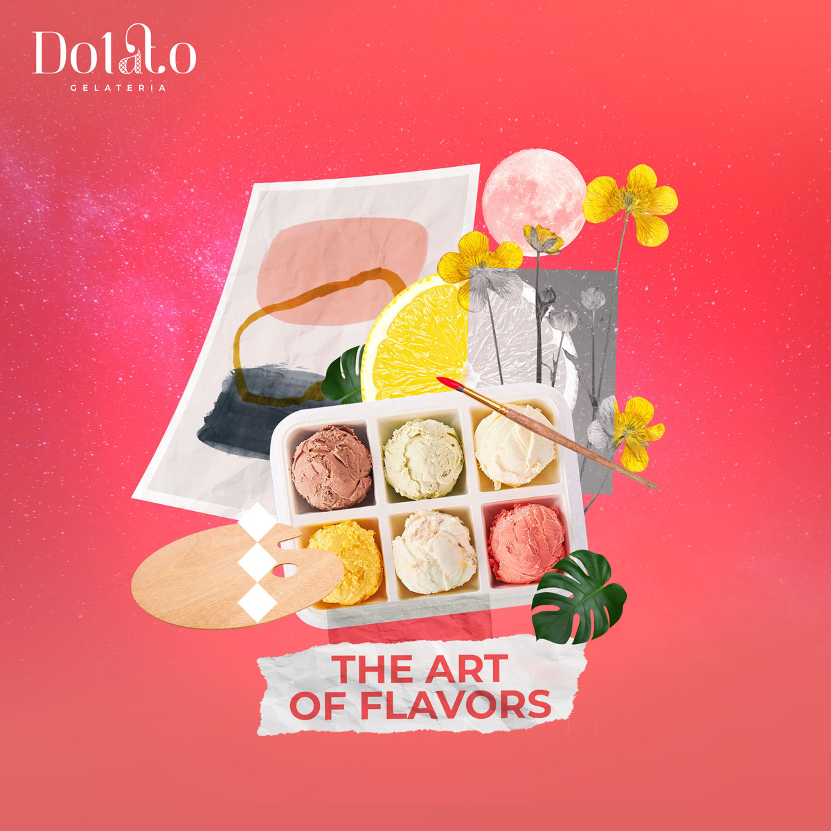 Dolato