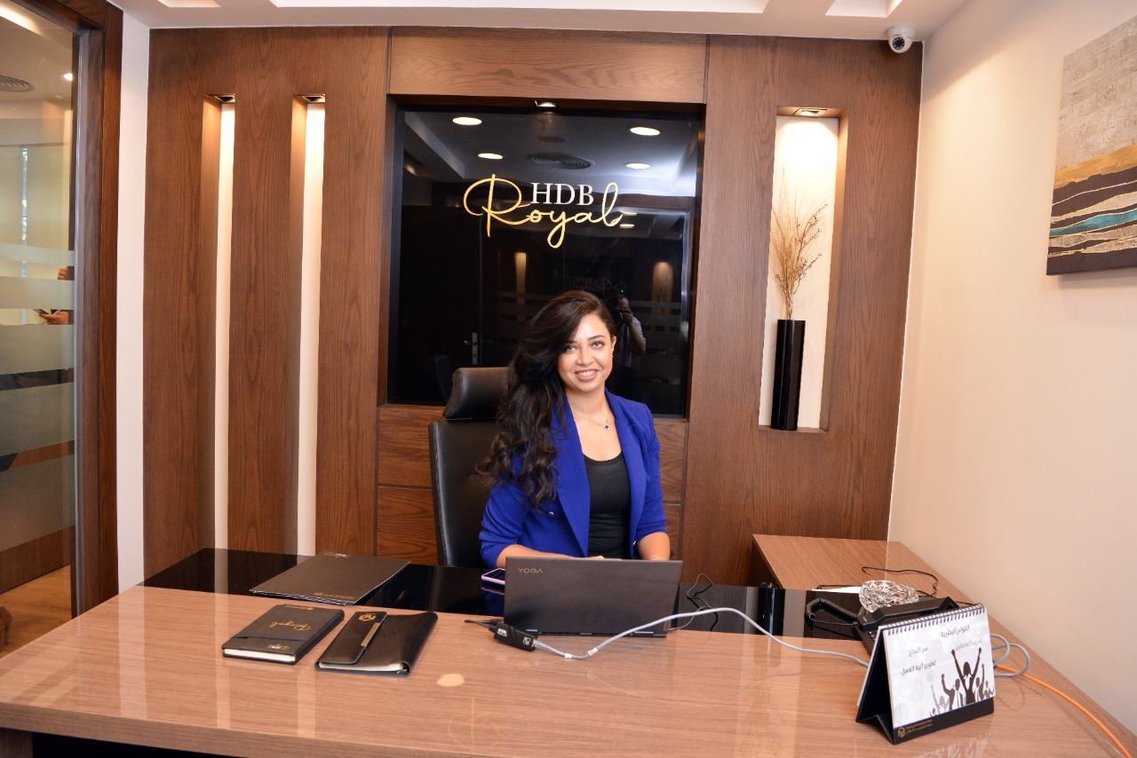 IMG-20210916-WA0010