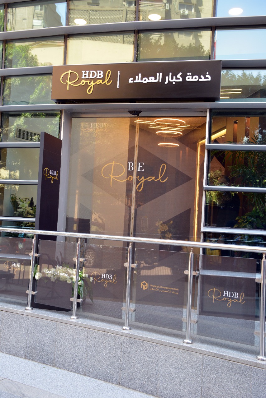 IMG-20210916-WA0011