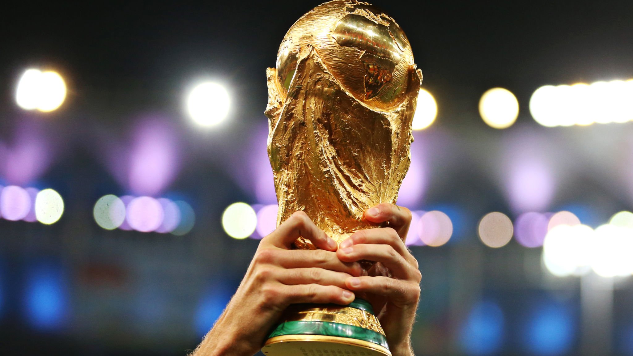 All-Time-FIFA-World-Cup-Winners-List