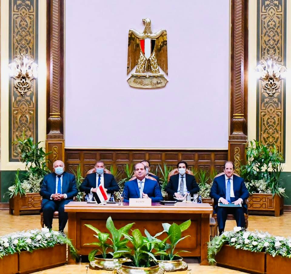 trilateral 5