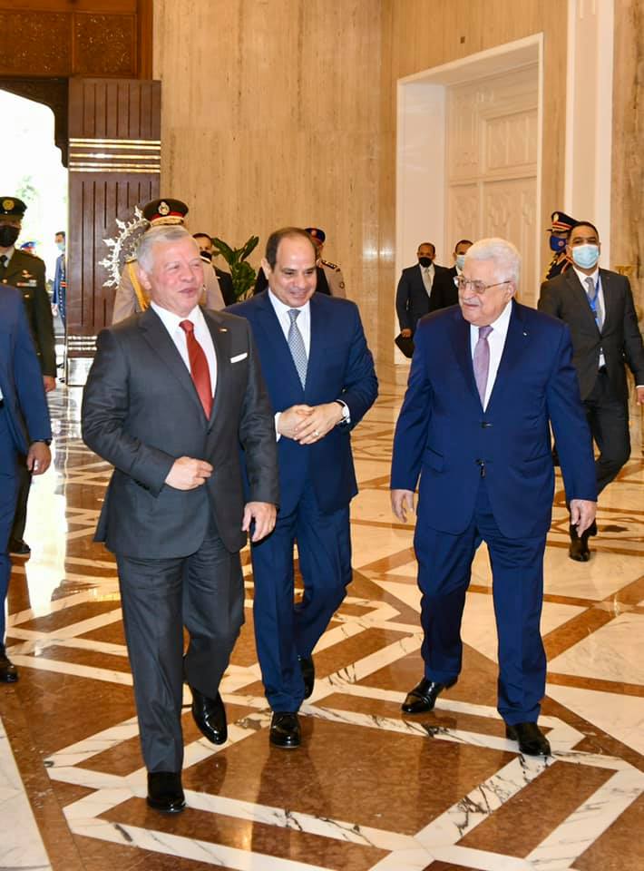 trilateral 2