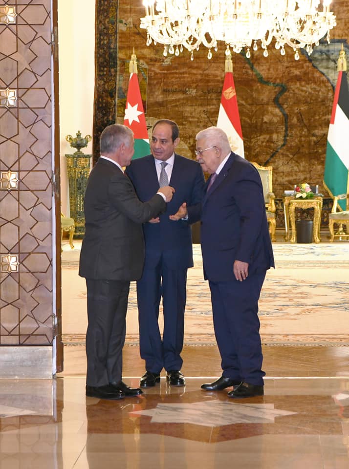 trilateral 3