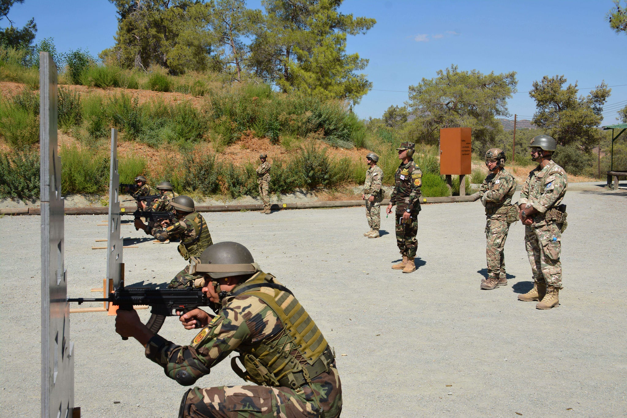 Cyprus 5