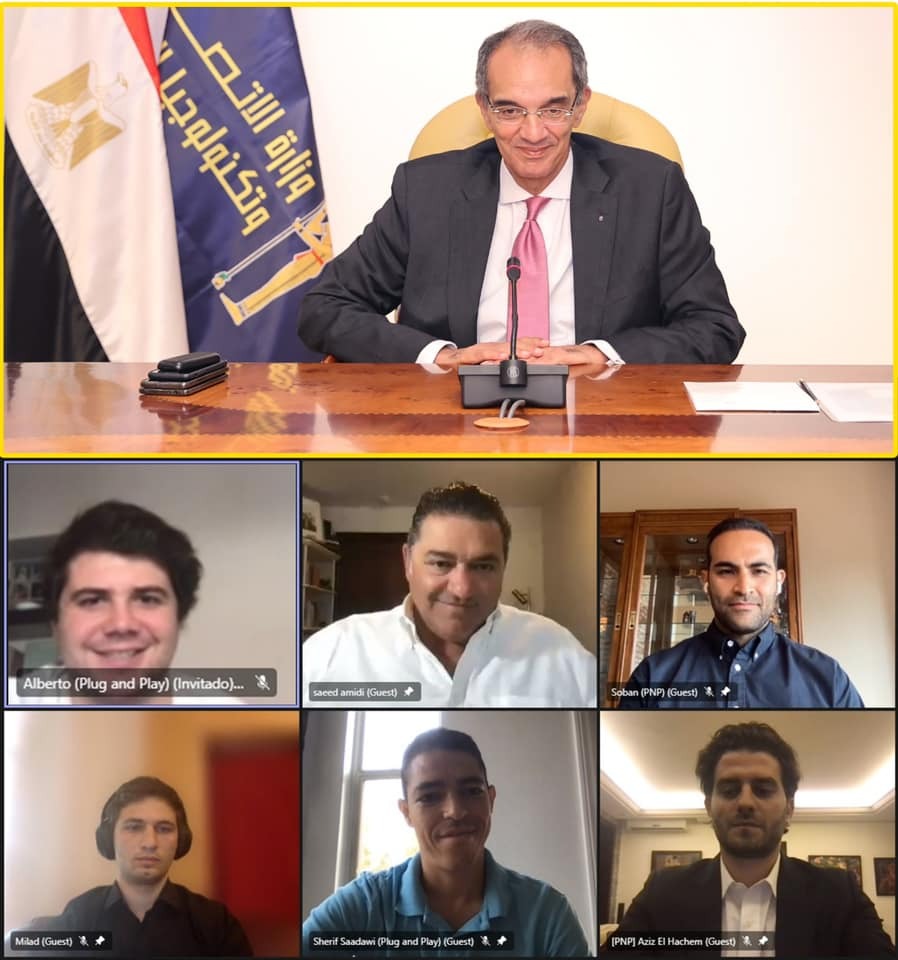 tal2