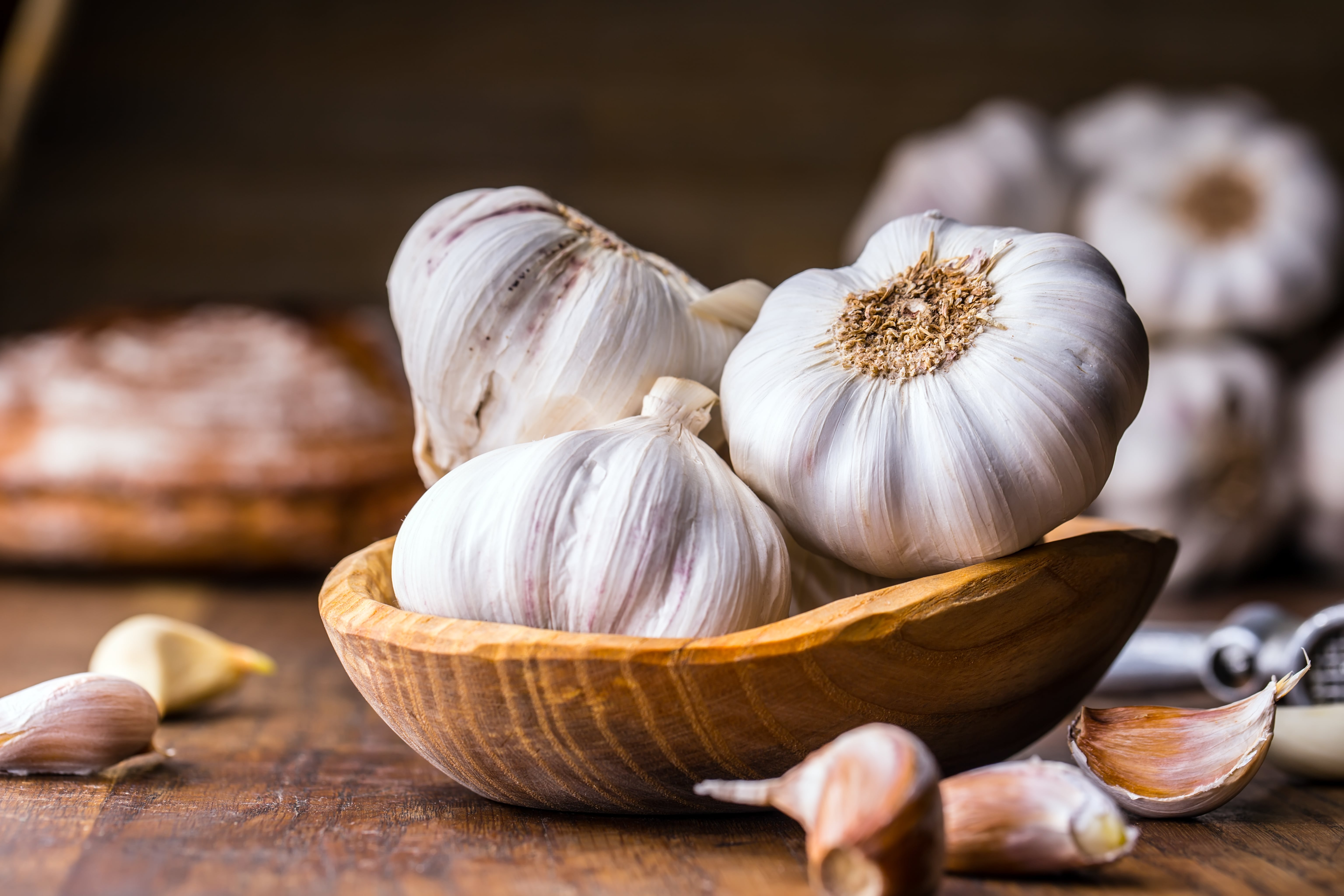 shutterstock_552242461-min