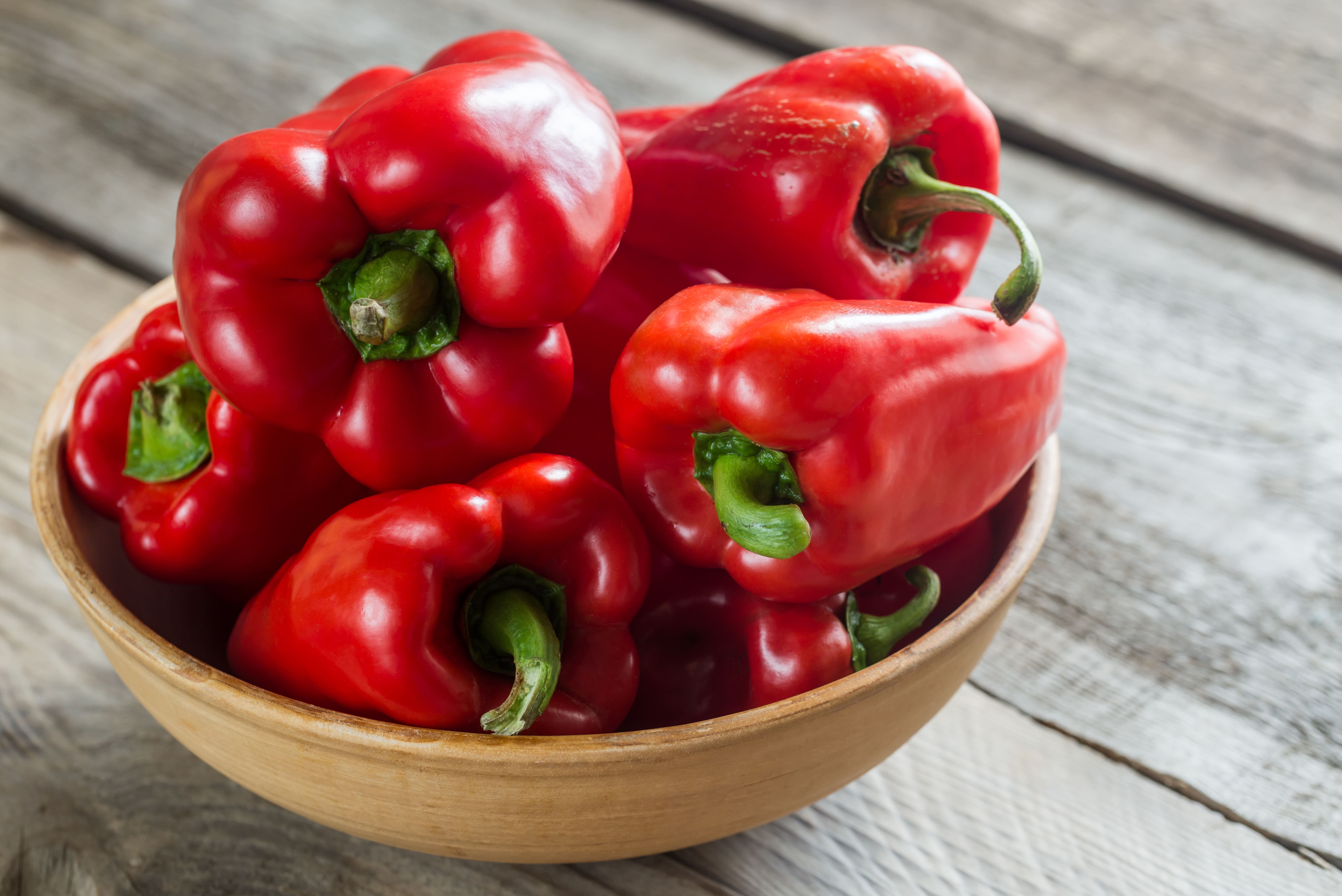 shutterstock_490648654-min