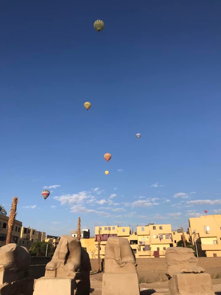 37437-البالونات-الطائرة-تحلق-فوق-معابد-الكرنك