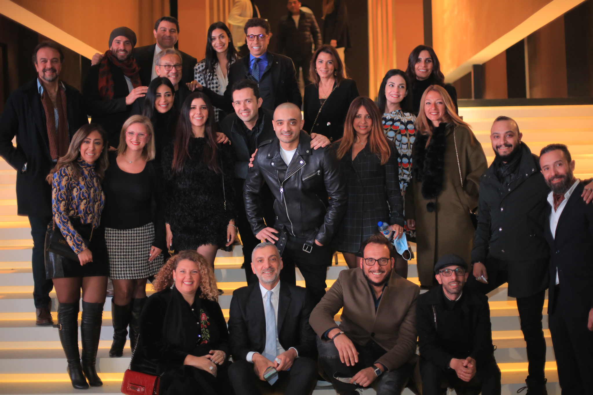 Blue-Agency-373