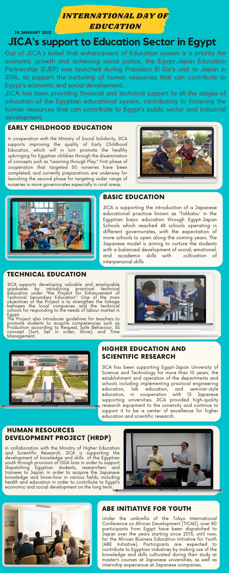 english info english info