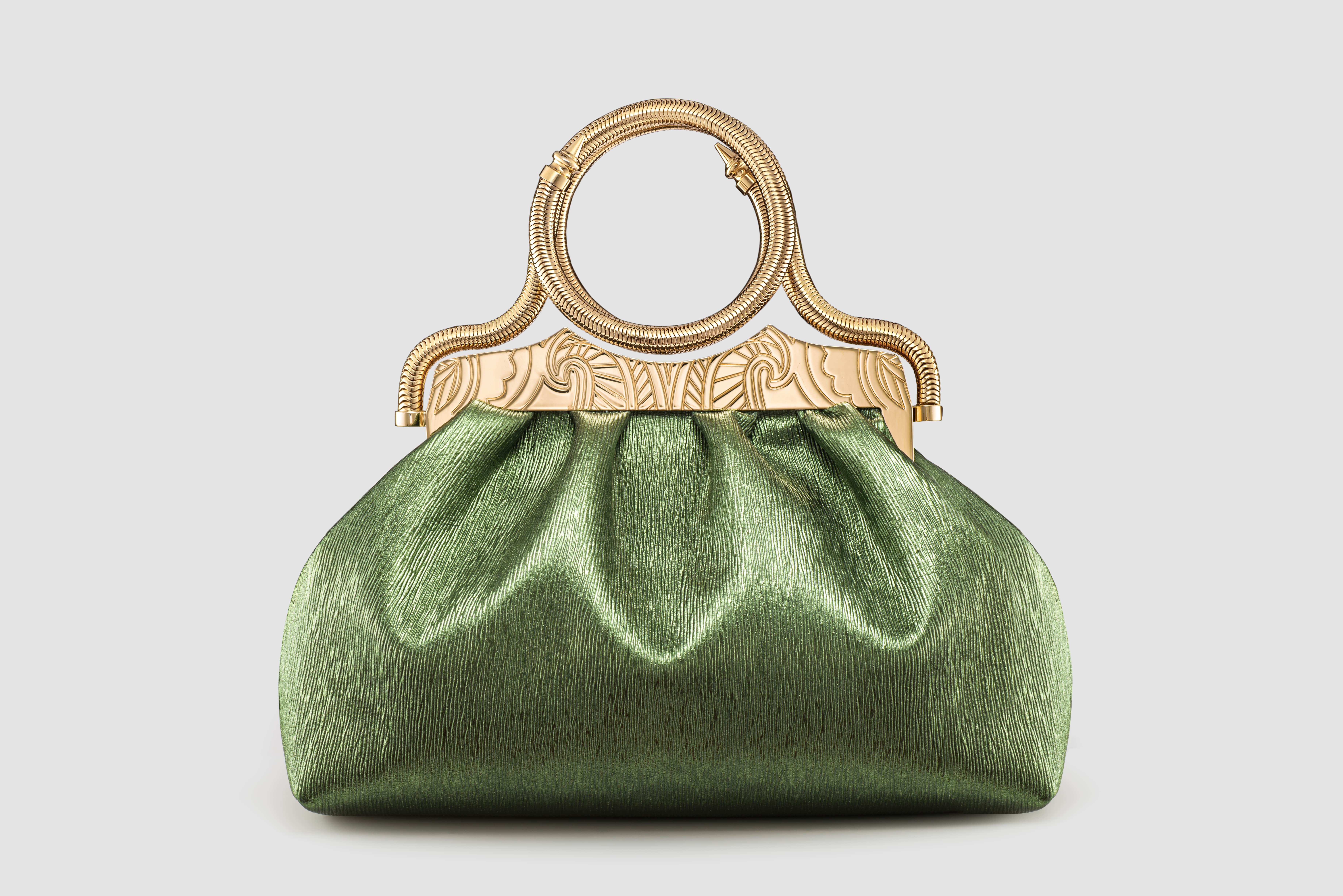 OKHTEIN Bag 1-min