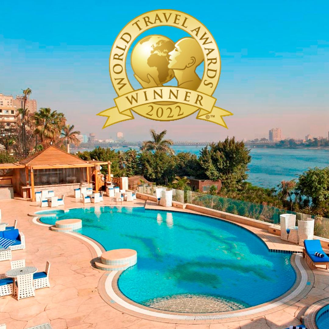 WTA 2022