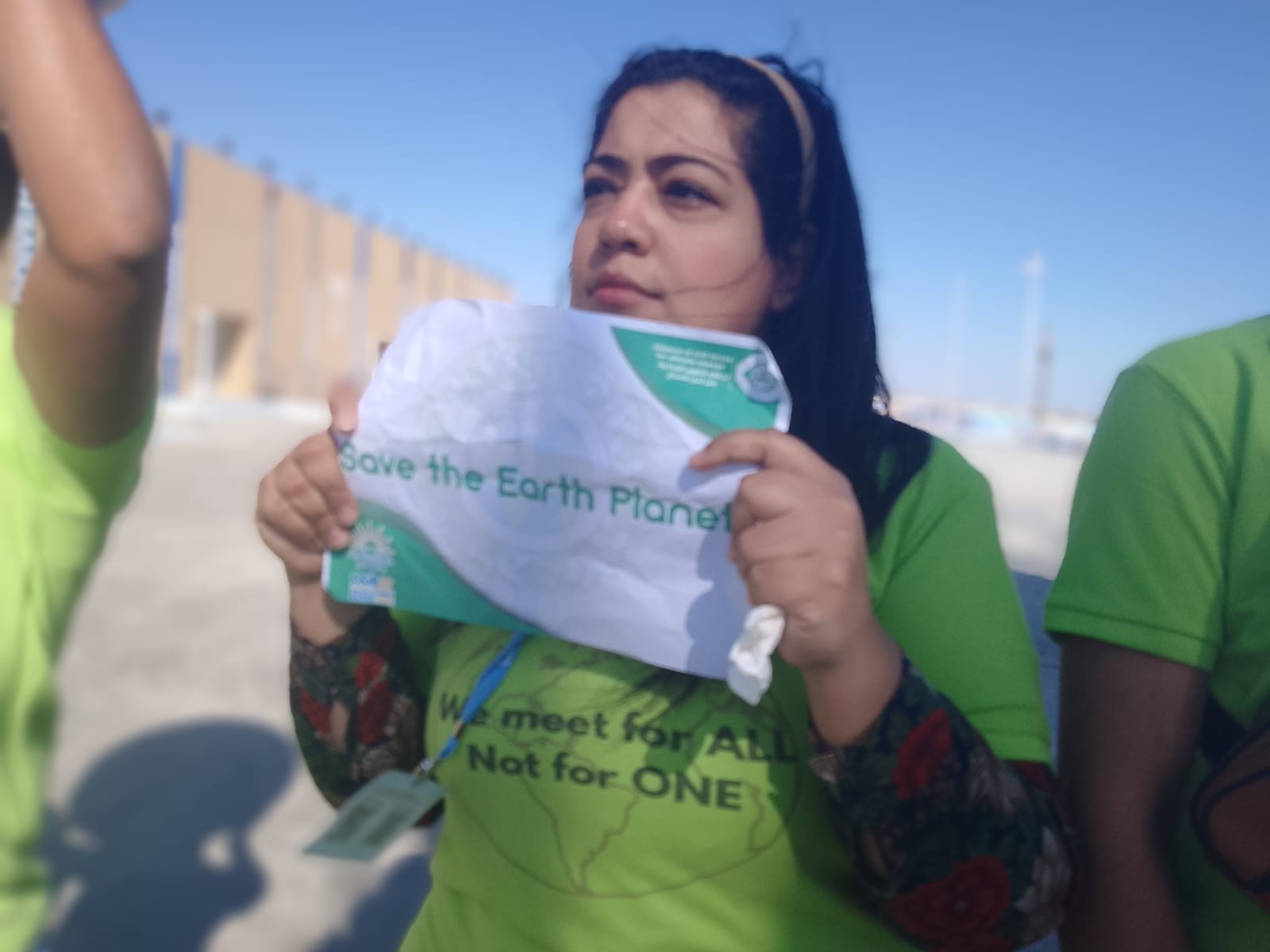 89876-تظاهرات-من-نشطاء-البيئة-المصريين-والأفارقة-للمطالبة-بتحقيق-العدالة-المناخية-(5) (1)