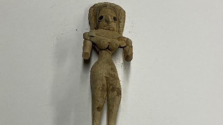 http---cdn.cnn.com-cnnnext-dam-assets-221113135544-02-new-york-pakistan-antiquities-return http---cdn.cnn.com-cnnnext-dam-assets-221113135544-02-new-york-pakistan-antiquities-return