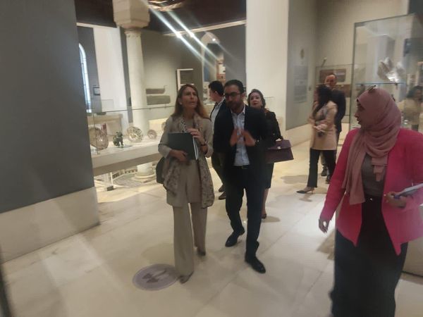 photo via Min. of Tourism & Antiquities