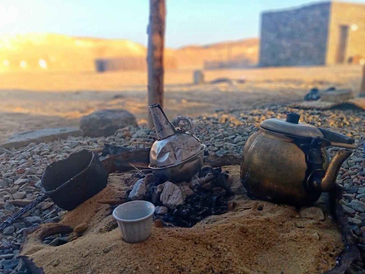 146088-أواني-الجبنة-