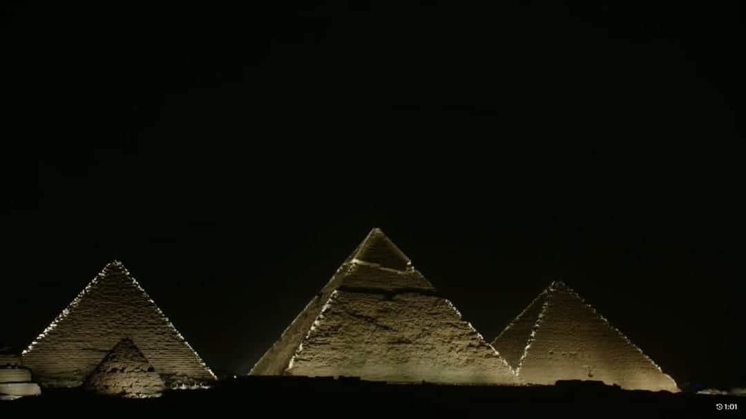 photo via Min. of Tourism & Antiquities