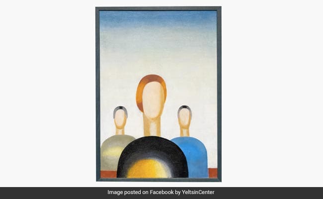 p2niouq8_three-figures-by-anna-leporskaya_625x300_10_February_22