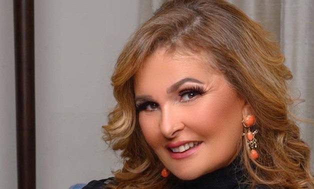 FILE - Yousra