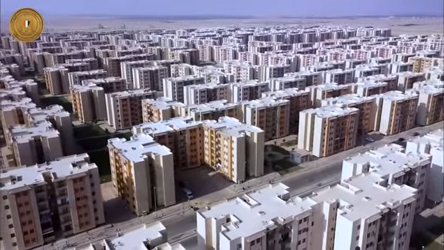 si3