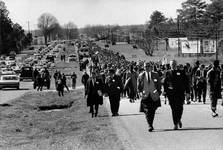 4a9627c71c39740549f422b5884c2df5--king-jr-martin-luther-king