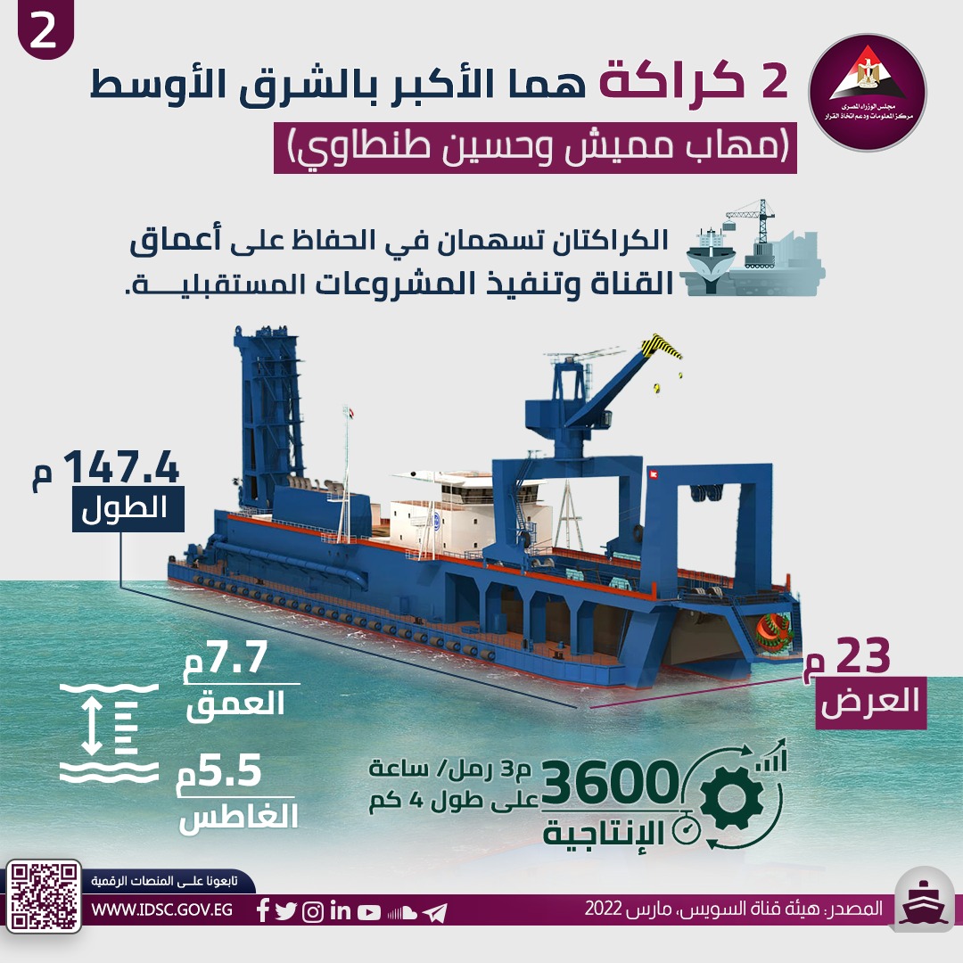 262243-2
