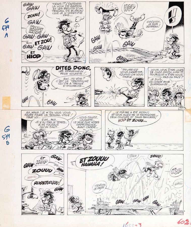 555354-vente-encheres-gaston-franquin-623c42e393632216067163