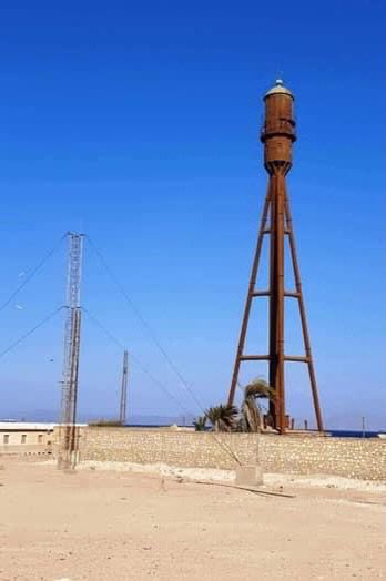 17781-شيده-مهندس-برج-ايفل