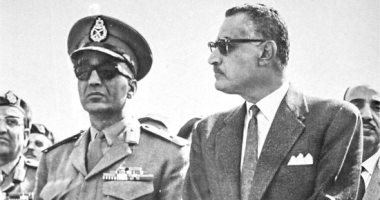Riyad and Nasser 2