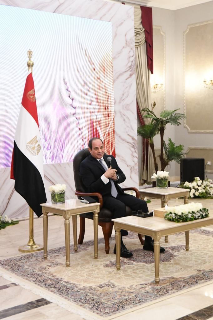 106722-الرئيس-السيسي