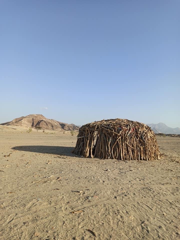 118586-منازل-القبائل-في-الوادى-