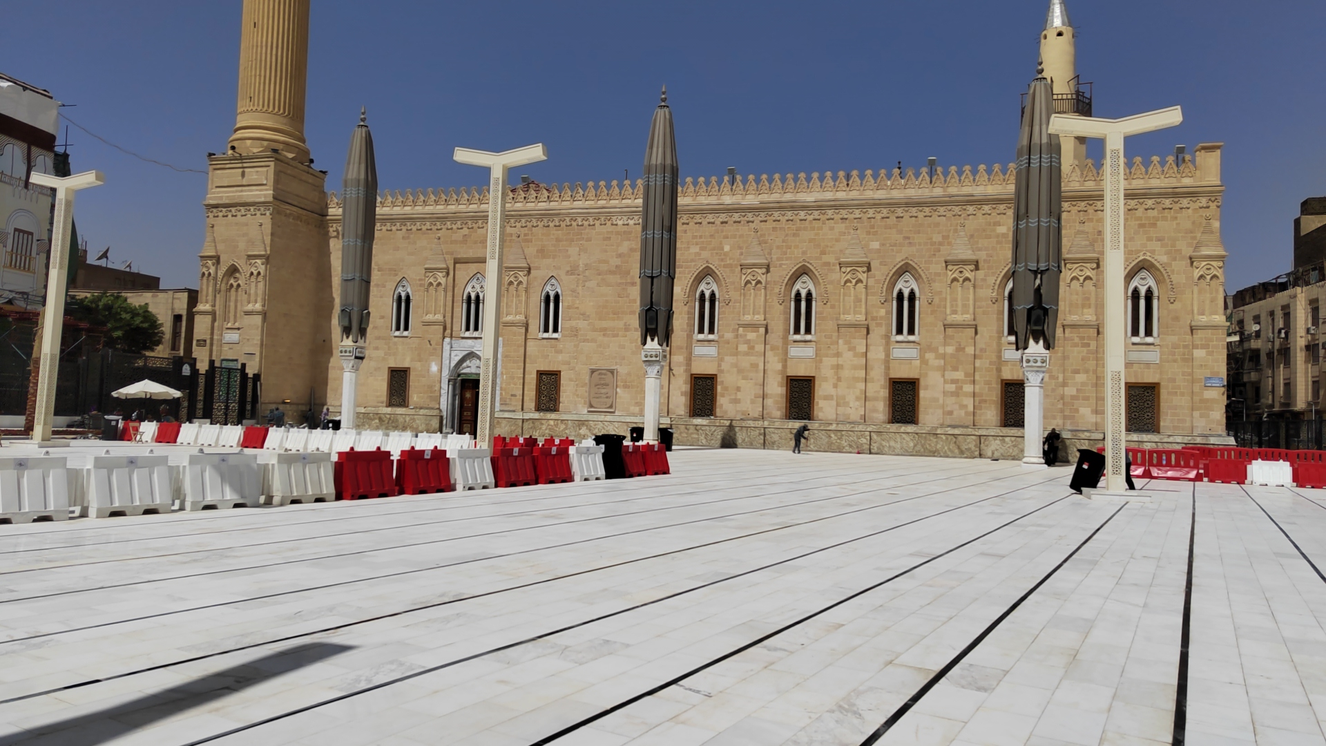 800798-ترميم-عقارات-لمناطق-باب-الفتوح-ومسجد-الحاكم-ودرب-وباب-زويلة