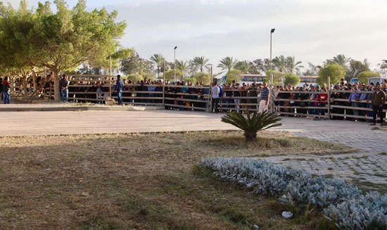 58952-وصول-جثمان-القمص-أرسانيوس-إلى-مثواه-الأخير-بدير-مارمينا-(5)