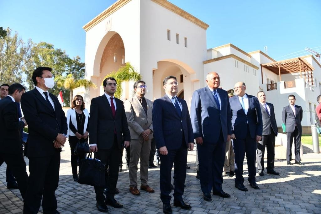 rabat2