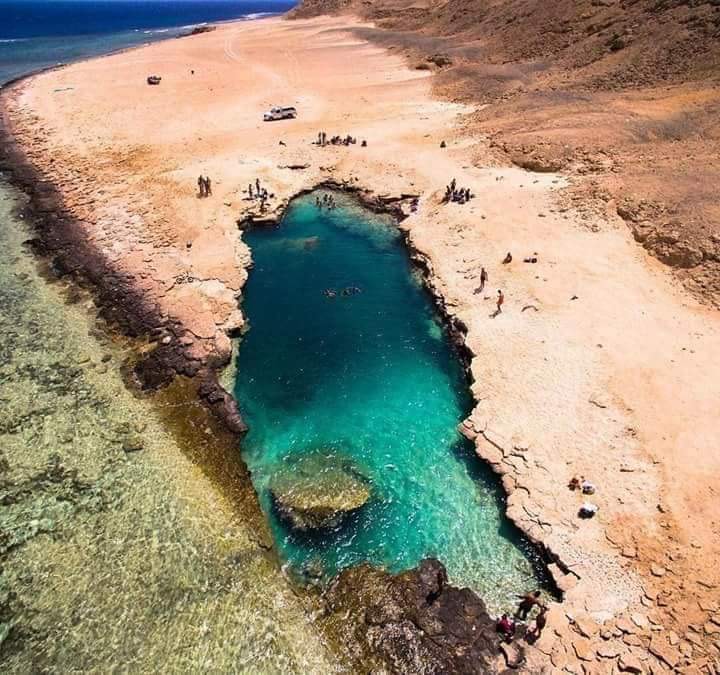 138229-منطقة-النيزك-بمرسي-علم