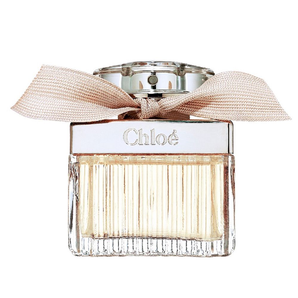 chloe_signature_woman_2