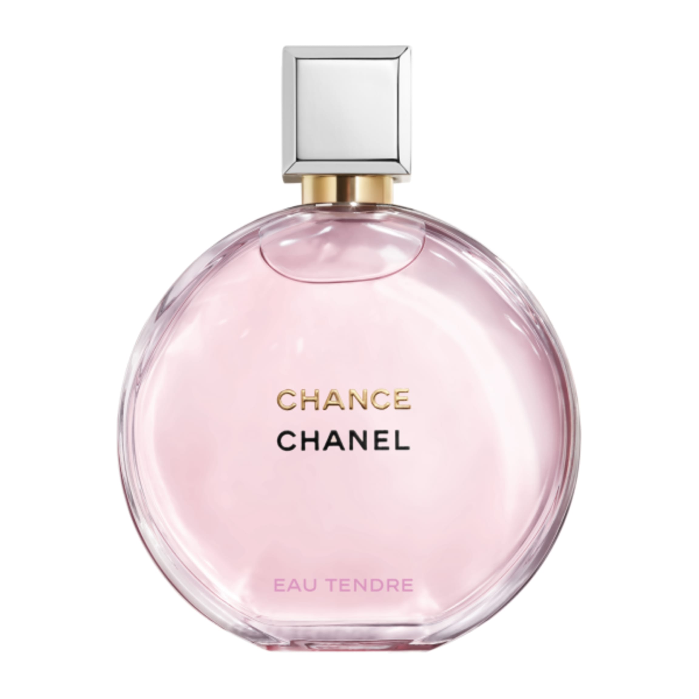 chance-eau-tendre-eau-de-parfum-spray-3-4fl-oz-packshot-default-126260-8831003688990