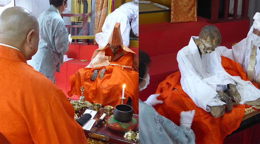 buddha_8