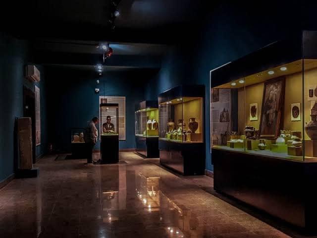 26020-متحف-اثار-الغردقة