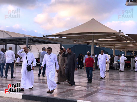 62598-حجاج-(7)