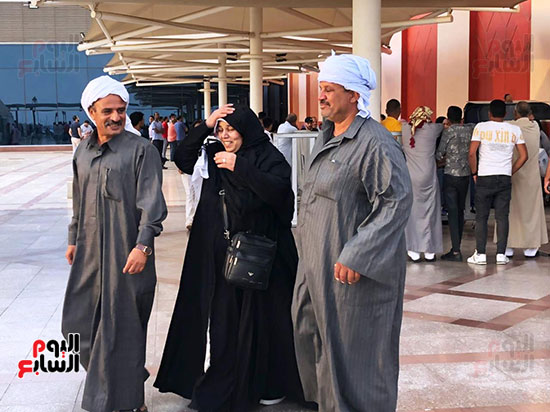 66775-حجاج-(4)