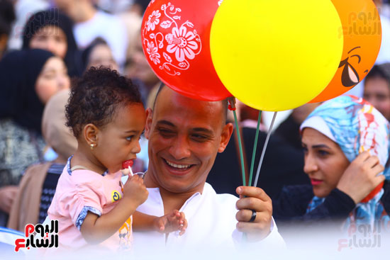 51337-لهو-المصلين-بعد-الصلاه