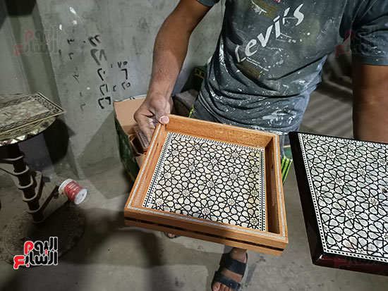 76901-صناعة-الصدف-(5)