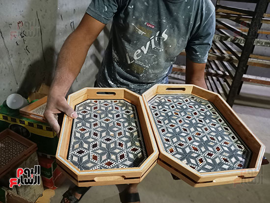 82485-صناعة-الصدف-(8)