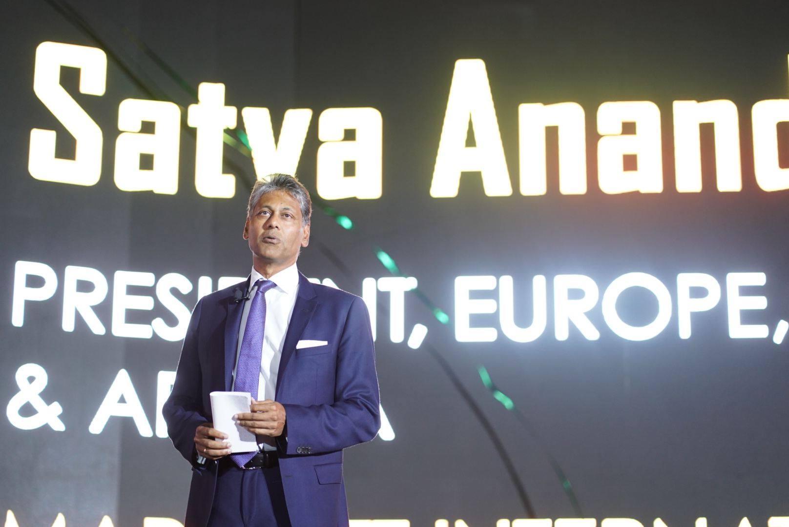 Cairo Marriott 40th Anniversary - 14Sept22 (11)