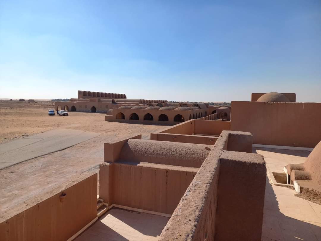 54279-تحف-معمارية-بالوادى-الجديد-(15)