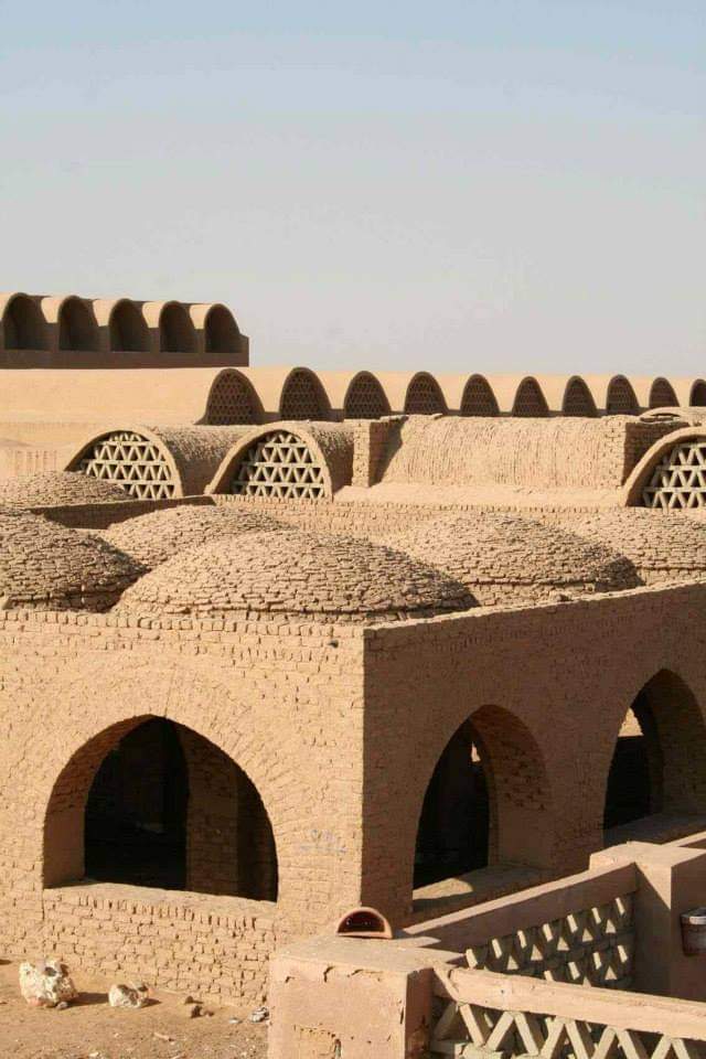 67981-تحف-معمارية-بالوادى-الجديد-(17)