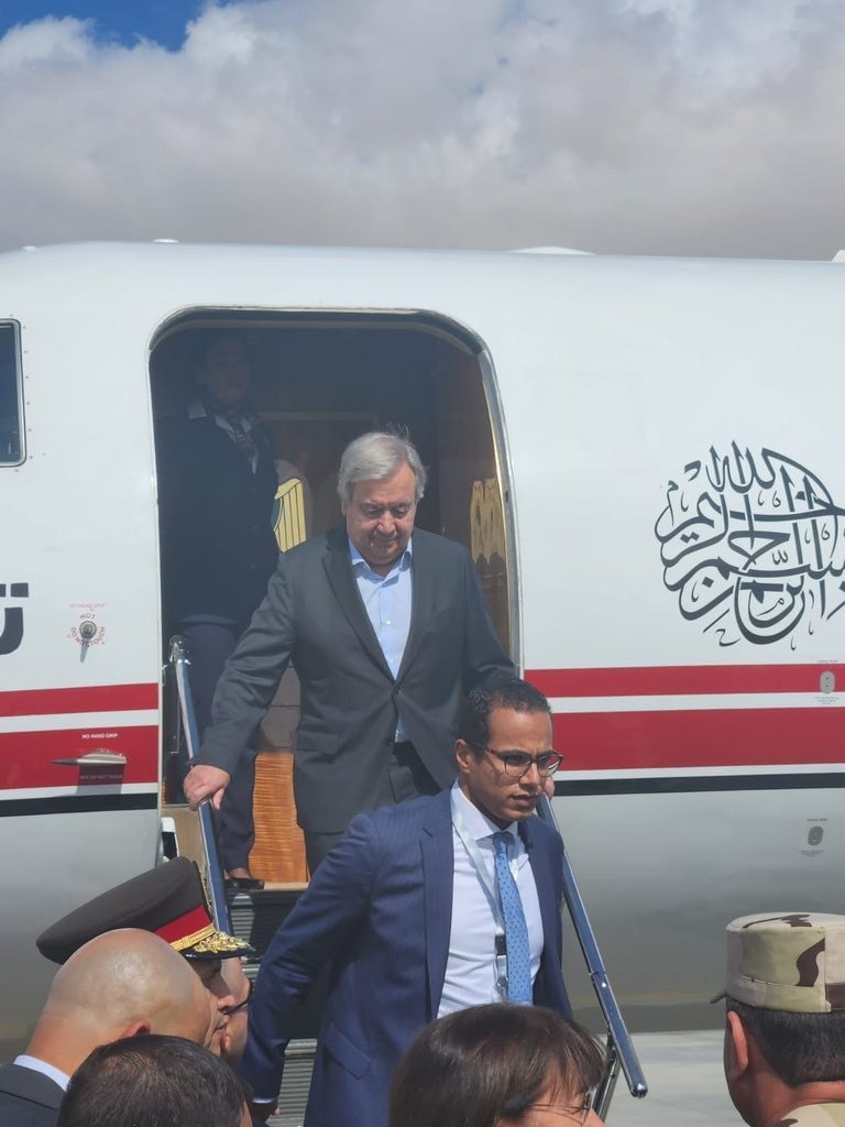 WhatsApp Image 2023-10-20 at 12.41.03 PM